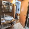 Crans Montana - Chalet Renee, Crans Montana